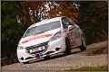 Photos des vainqueurs